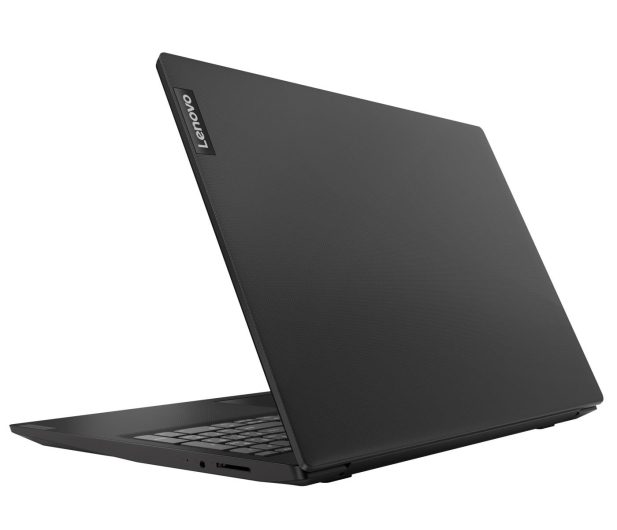 Lenovo IdeaPad S145-15 Ryzen 3/8GB/256/Win10 - 568519 - zdjęcie 4